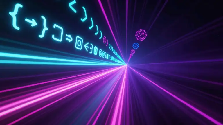 Сценарии использования Claude Code и Codex за пределами обычного кодинга