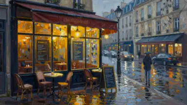 Claude Code: полное руководство по настройке и использованию