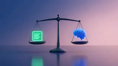 Codex vs GPT: какую модель OpenAI выбрать для кодинга