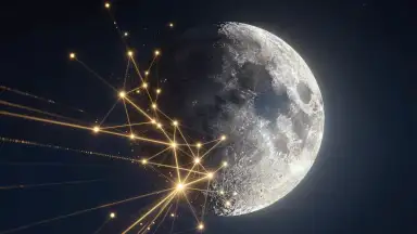 Kimi K2.5: обзор флагманской модели Moonshot AI