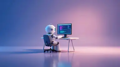 OpenAI Codex App: полный обзор нового приложения