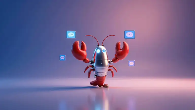 OpenClaw: что это и как использовать