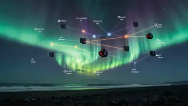 OpenRouter: единый API для 300+ моделей — обзор и настройка