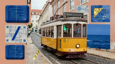 Топ Skills для Claude Code: подборка лучших slash-команд