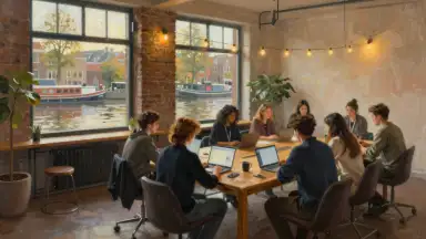 Введение в Claude Code: skills, MCP и эффективные практики