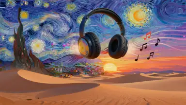 Вайбкодинг: как AI-агенты меняют процесс разработки