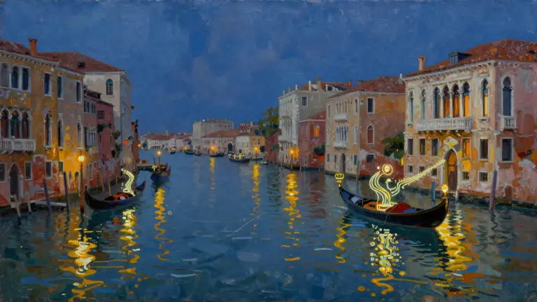 Что такое MCP: протокол, который расширяет возможности AI-агентов