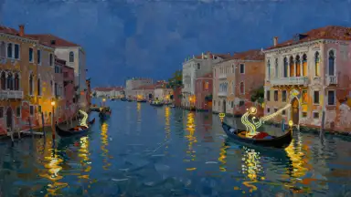 Что такое MCP: протокол, который расширяет возможности AI-агентов