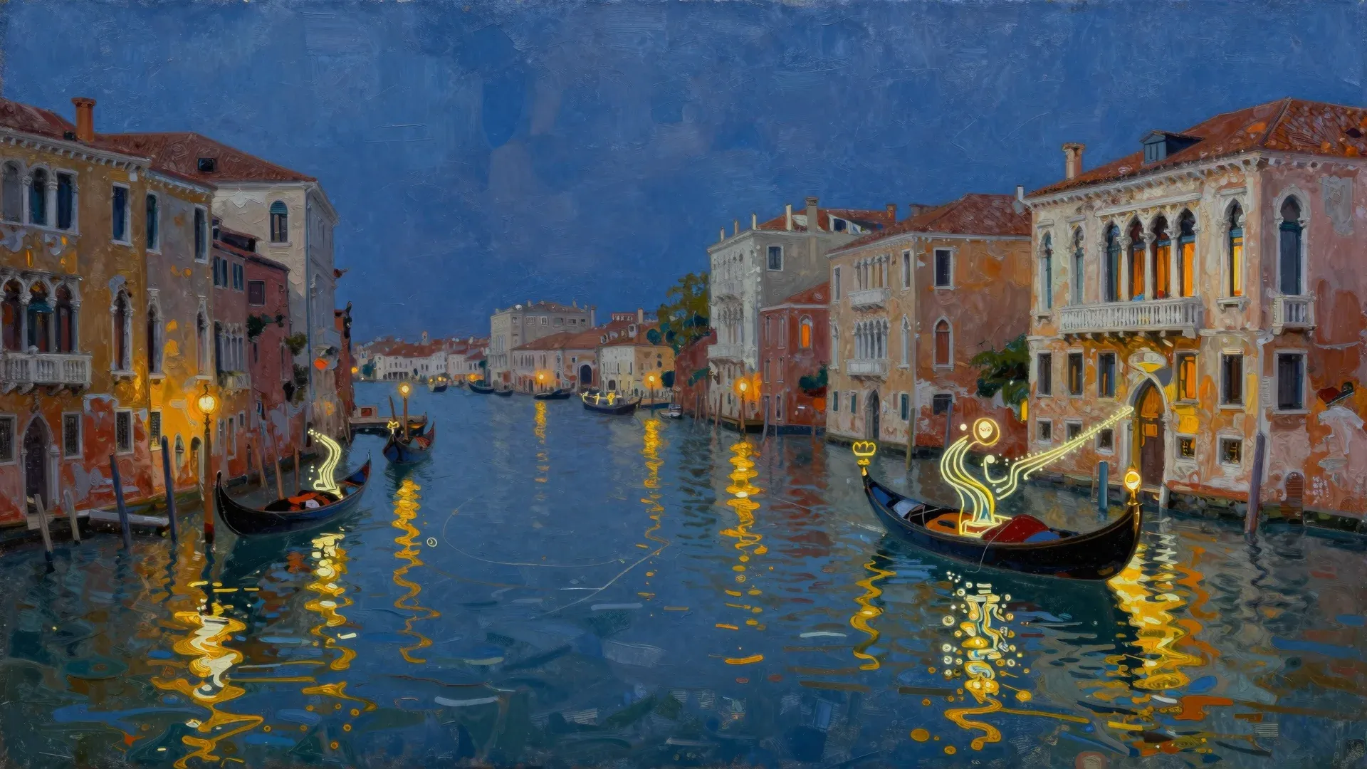 Что такое MCP