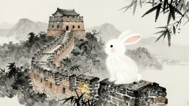 Z.ai (GLM-4.7): Claude Code за $3 в месяц — стоит ли?